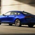 2026HondaAccordHybrid-exterior-02