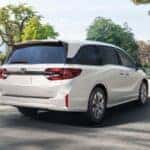 2026HondaOdyssey-exterior-03
