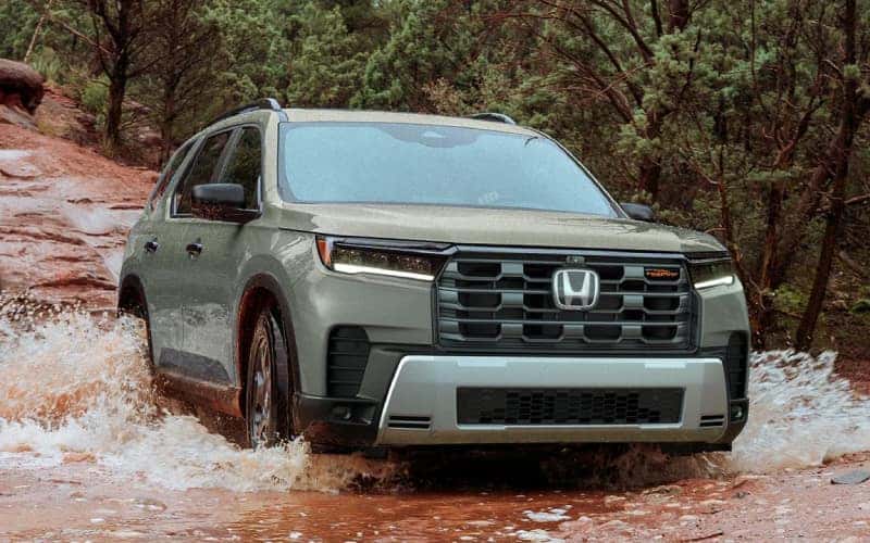 2026HondaPilot-exterior-02.jpg