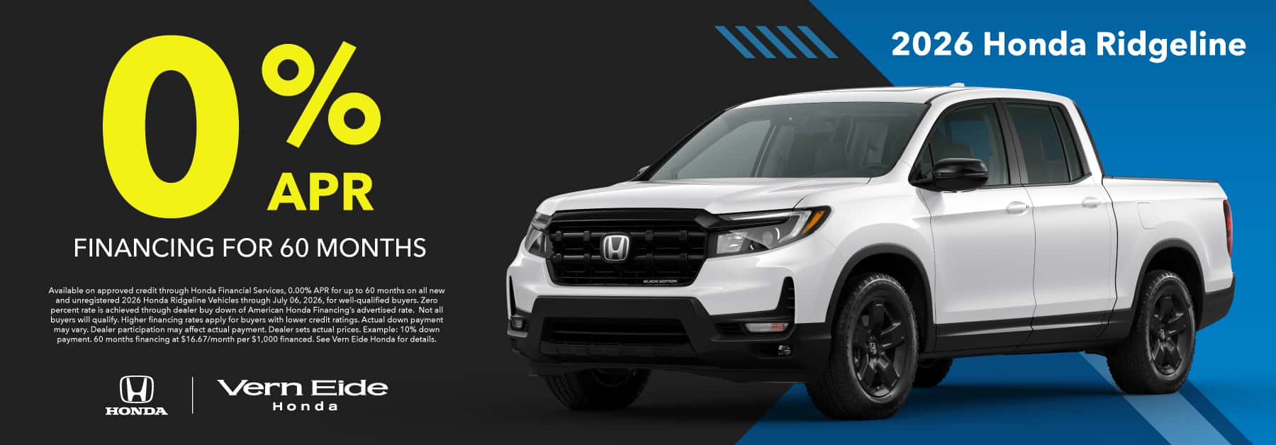 VHON26-007_May_ZeroPercent_Ridgeline_Slider_1800x628.jpg