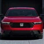 2026HondaAccordHybrid-exterior-03
