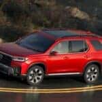 2026HondaPilot-exterior-03
