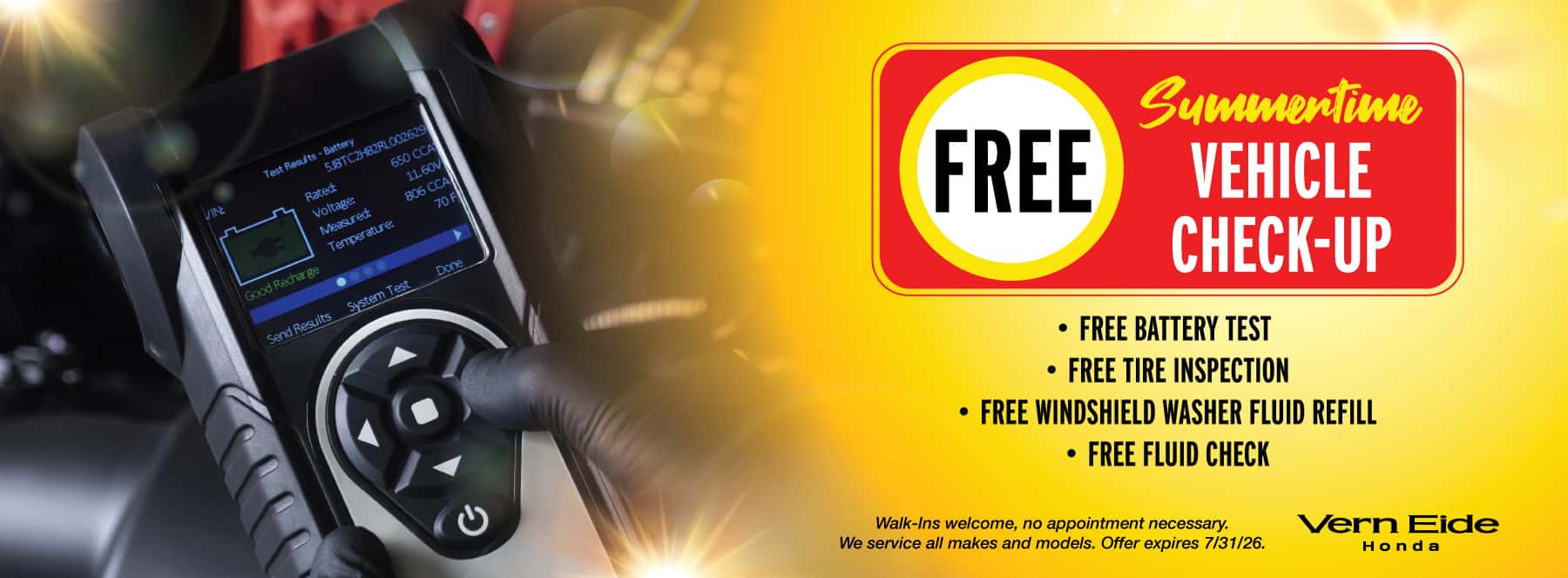VERN26-019_Summer_Service_Campaign_MobileSlider_Honda.jpg