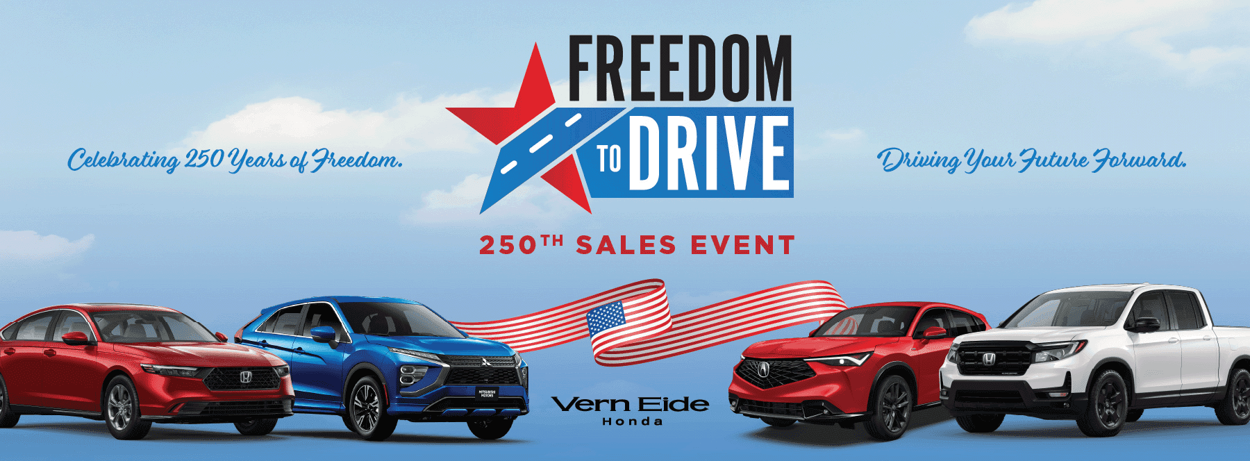 VERN26-022_FreedomToDrive_Web Slider Honda.png