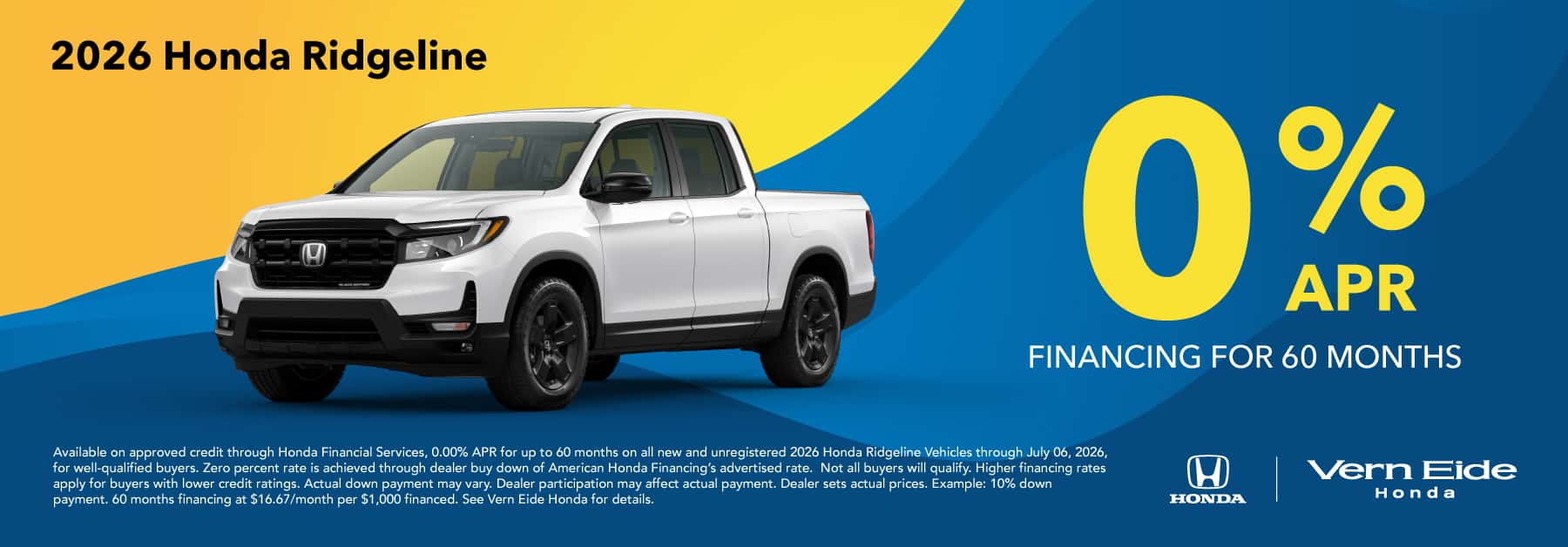 VHON26-008_June_APR_Ridgeline_Slider.jpg