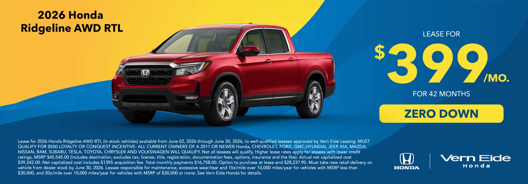 VHON26-008_June_Lease_Ridgeline_Slider.jpg