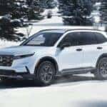 2026HondaCR-VHybrid-exterior-03