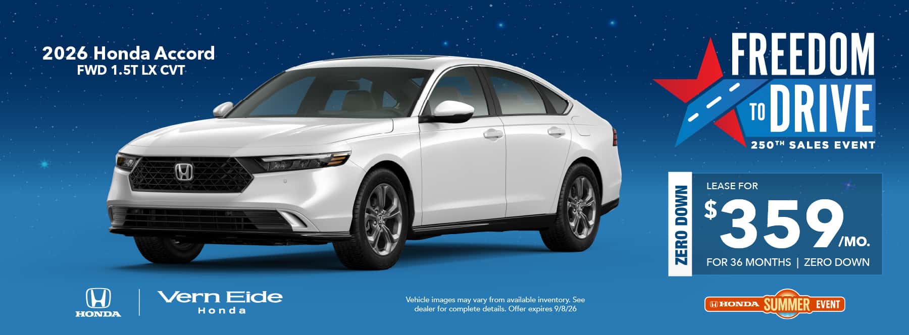 VHON26-009_Accord_Slider-1800x663-1.jpg