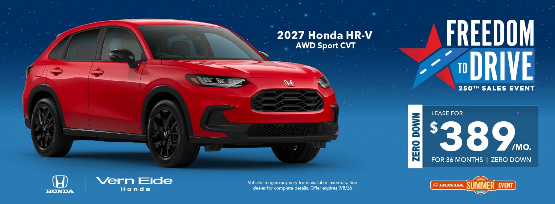 VHON26-009_HR-V_Slider-1800x663-1.jpg