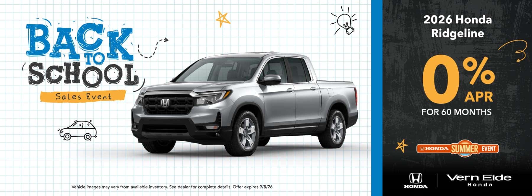 VHON26-009_July_B2S_Ridgeline_slider.jpg