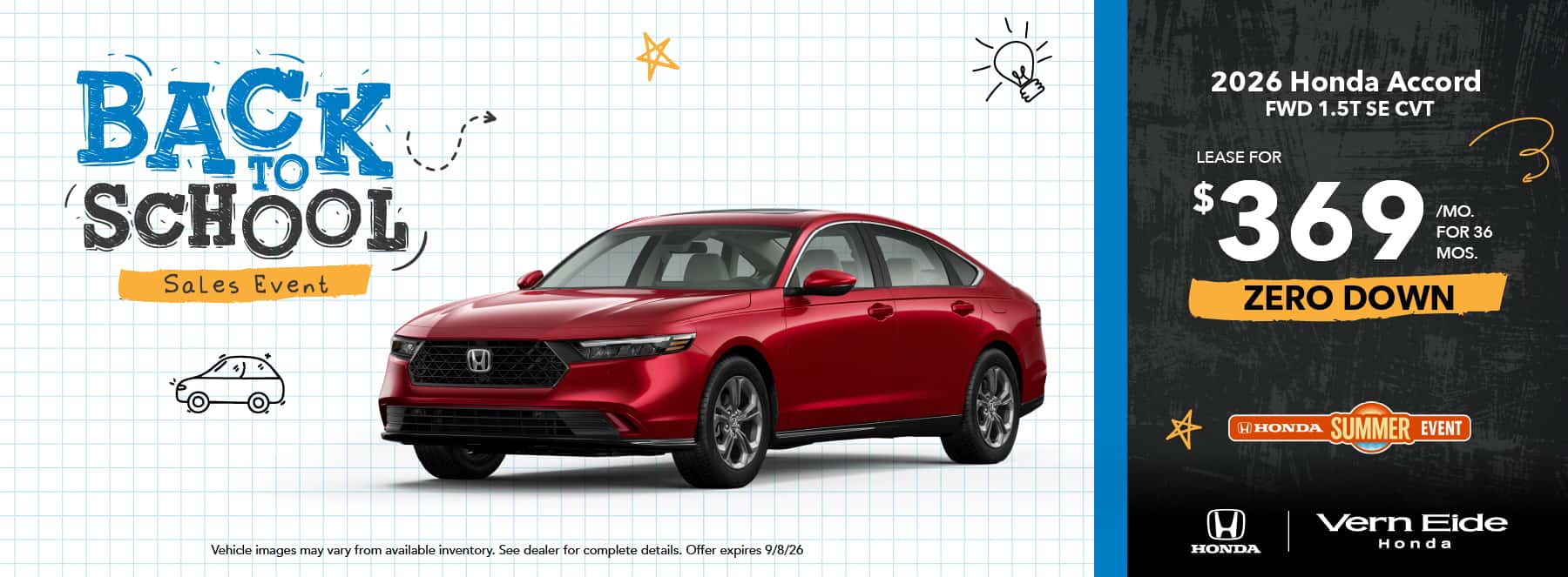 VHON26-012_Aug_B2S_Accord-Web-Slider-1800x663-1.jpg