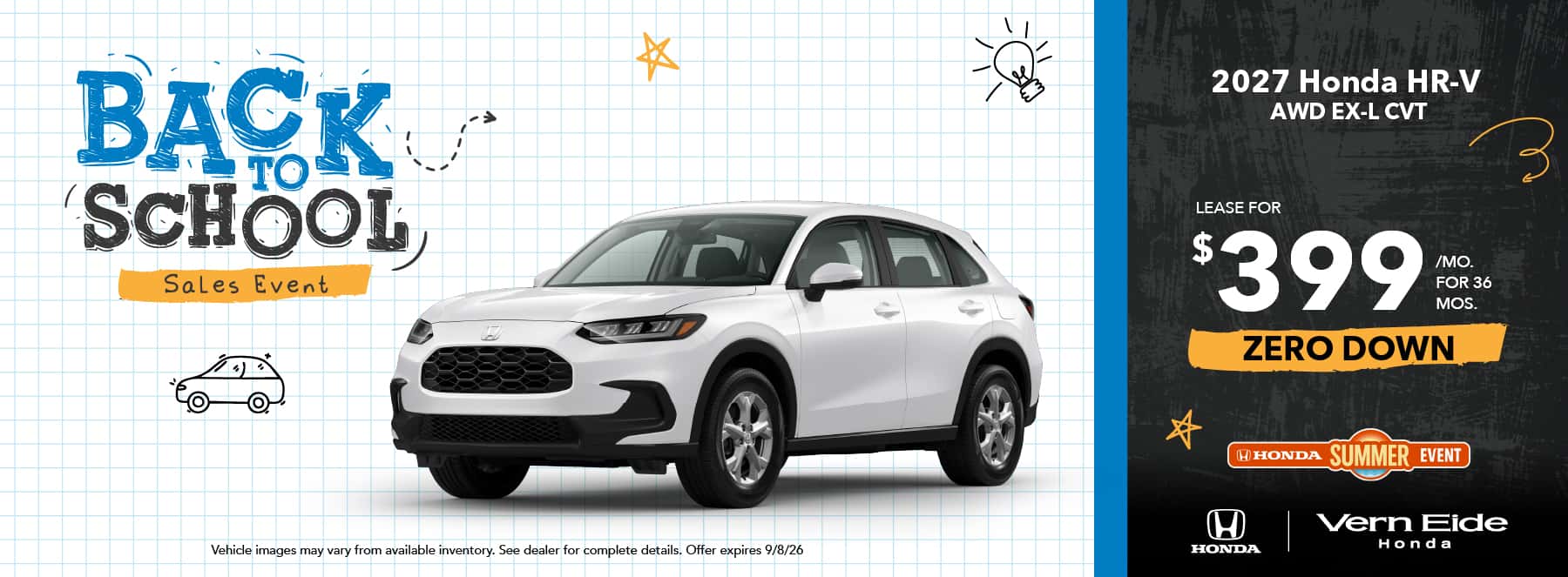 VHON26-012_Aug_B2S_HRV-Web-Slider-1800x663-1.jpg