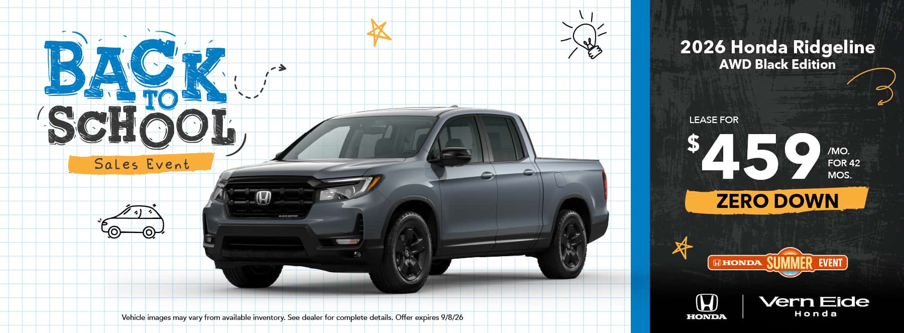 VHON26-012_Aug_B2S_Ridgeline-Web-Slider-1800x663-1.jpg