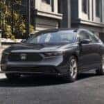 2026HondaAccord-exterior-03