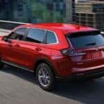 2026HondaCR-V-exterior-03