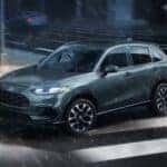 2027HondaHR-V-exterior-01