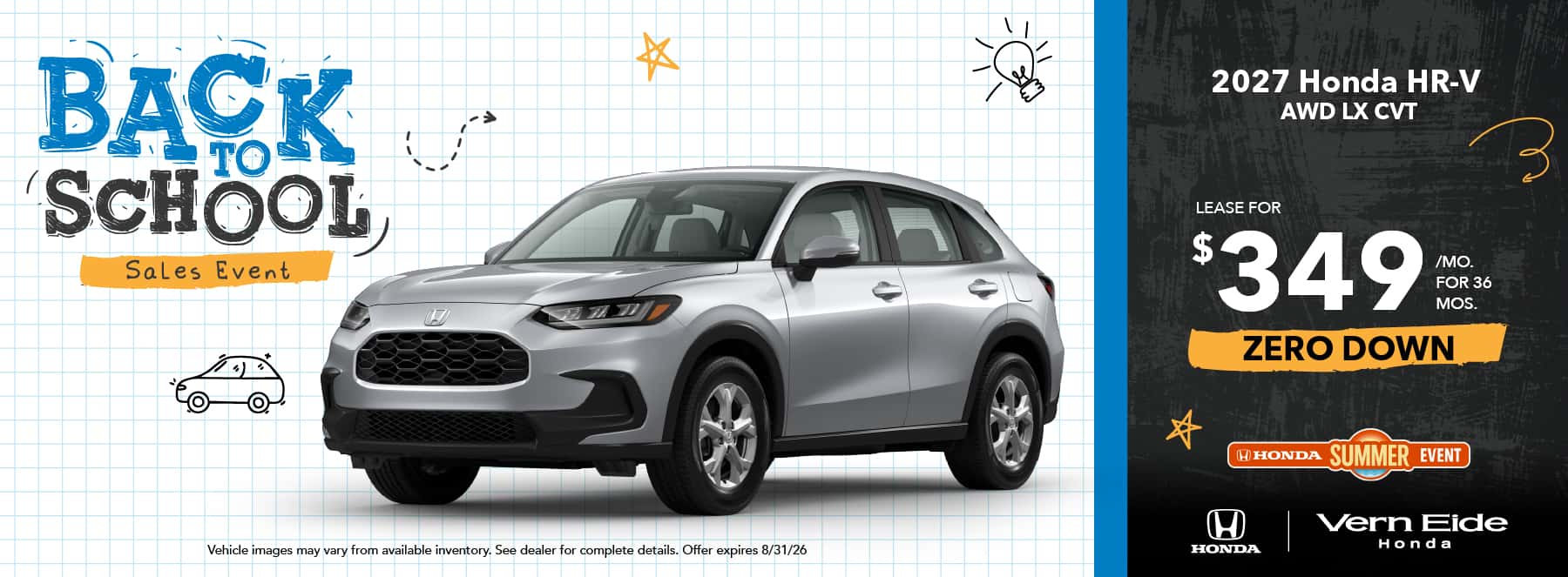https://www.verneidehonda.com/new-vehicles/?_dFR%5Bmake%5D%5B0%5D=Honda&_dFR%5Bmodel%5D%5B0%5D=Ridgeline&_dFR%5Btrim%5D%5B0%5D=RTL&_dFR%5Btype%5D%5B0%5D=New&_dFR%5Byear%5D%5B0%5D=2026