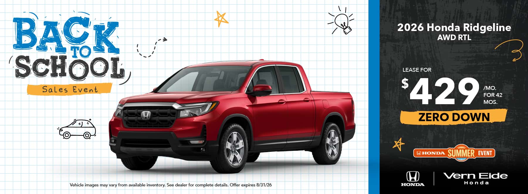 VHON26-012_Aug-only_B2S_Ridgeline Web Slider 1800x663.jpg