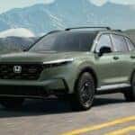2027HondaCR-V-exterior-01