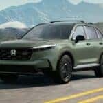 2027HondaCR-VHybrid-exterior-01