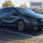 2027HondaOdyssey-exterior-01