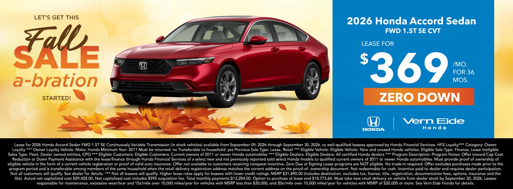 VHON26-013_Sept_Accord_slider.jpg
