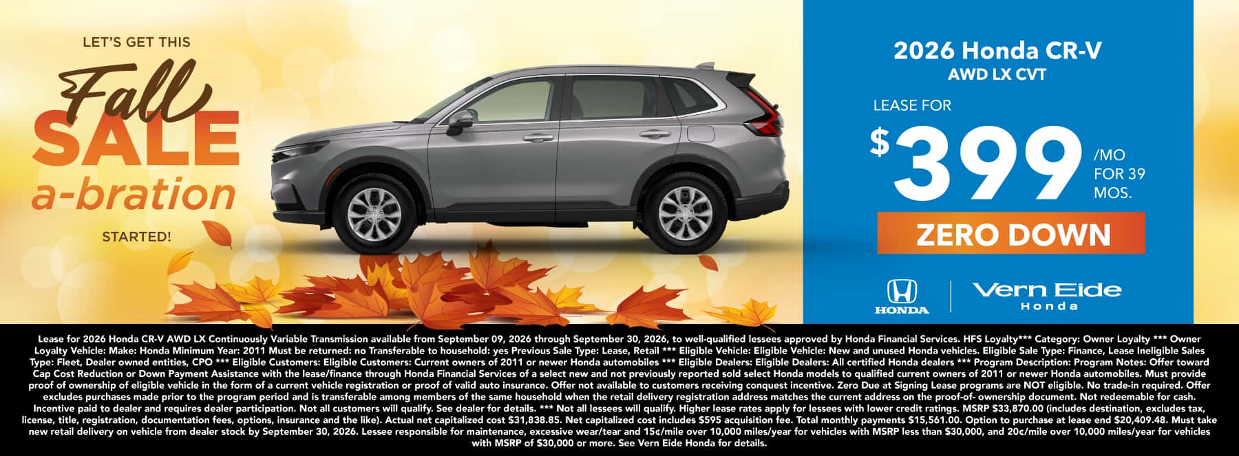 VHON26-013_Sept_CRV_slider.jpg