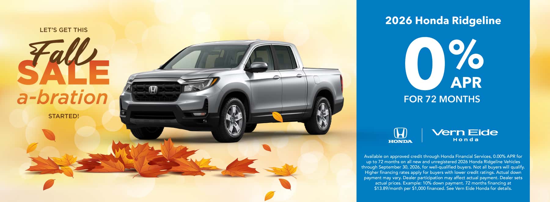 VHON26-013_Sept_Ridgeline_slider.jpg