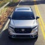 2027HondaCR-VHybrid-exterior-02