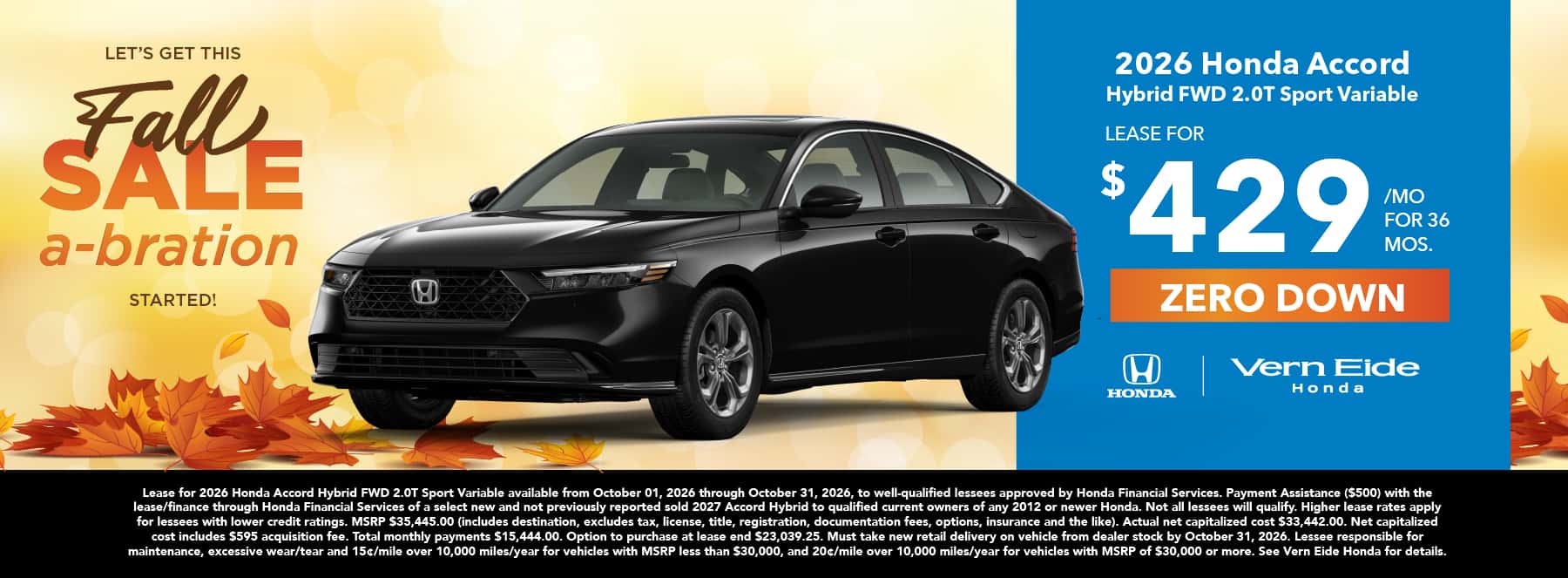 VHON26-016_Sept_Accord_Web Slider 1800x663.jpg