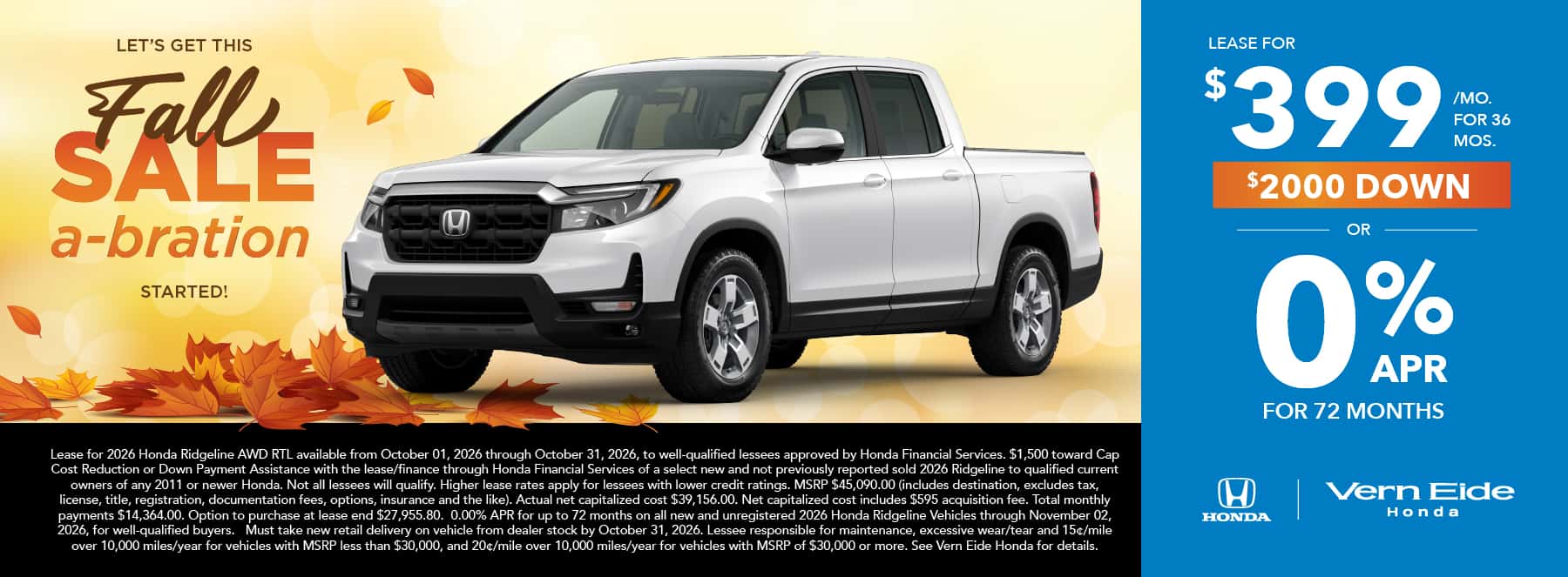 VHON26-016_Sept_Ridgeline_Web-Slider-1800x663-1.jpg