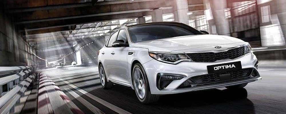 Compare Kia Vs Hyundai Which Brand Is Better Are Kias Good Cars