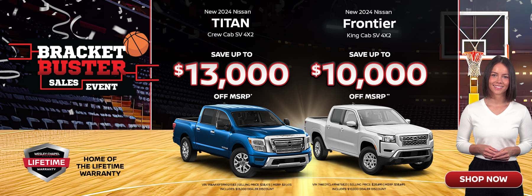 REVISEDWesleyChapelNissan_Multi-Slide_1800x663_BracketBuster_02-25_Titan_Frontier