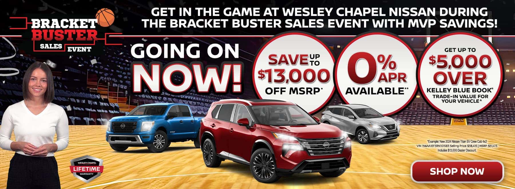 WesleyChapelNissan_Slide_Desktop_1800x663_Hooks_BracketBuster_03-25_REV1