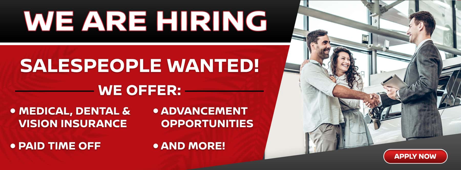 WCN_Webslide_Desktop_1800x663_Hiring_02-25