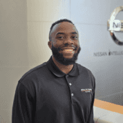 Phil Calixte