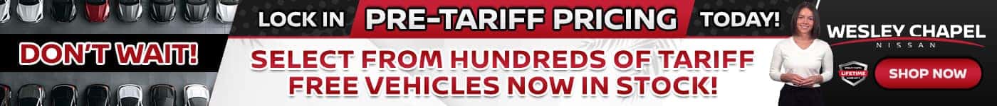 WCN_Webslide_Leaderboard_1400x150_Pre-Tariff-Pricing_04-25