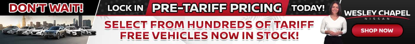 WCN_Webslide_Leaderboard_1400x150_Pre-Tariff-Pricing_2025