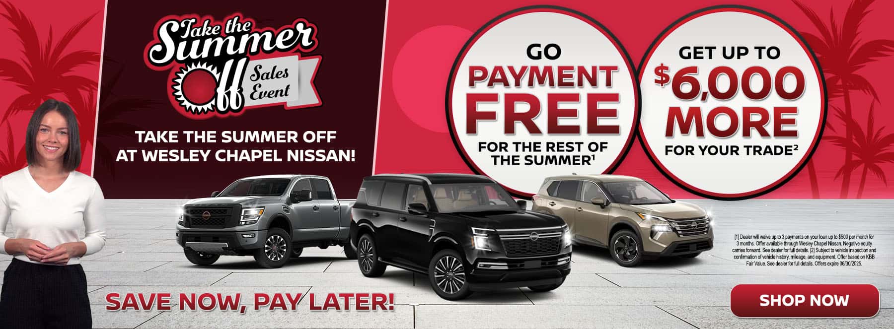 WesleyChapelNissan_Slide_Desktop_1800x663_Hooks_SummerOff_06-25_V2