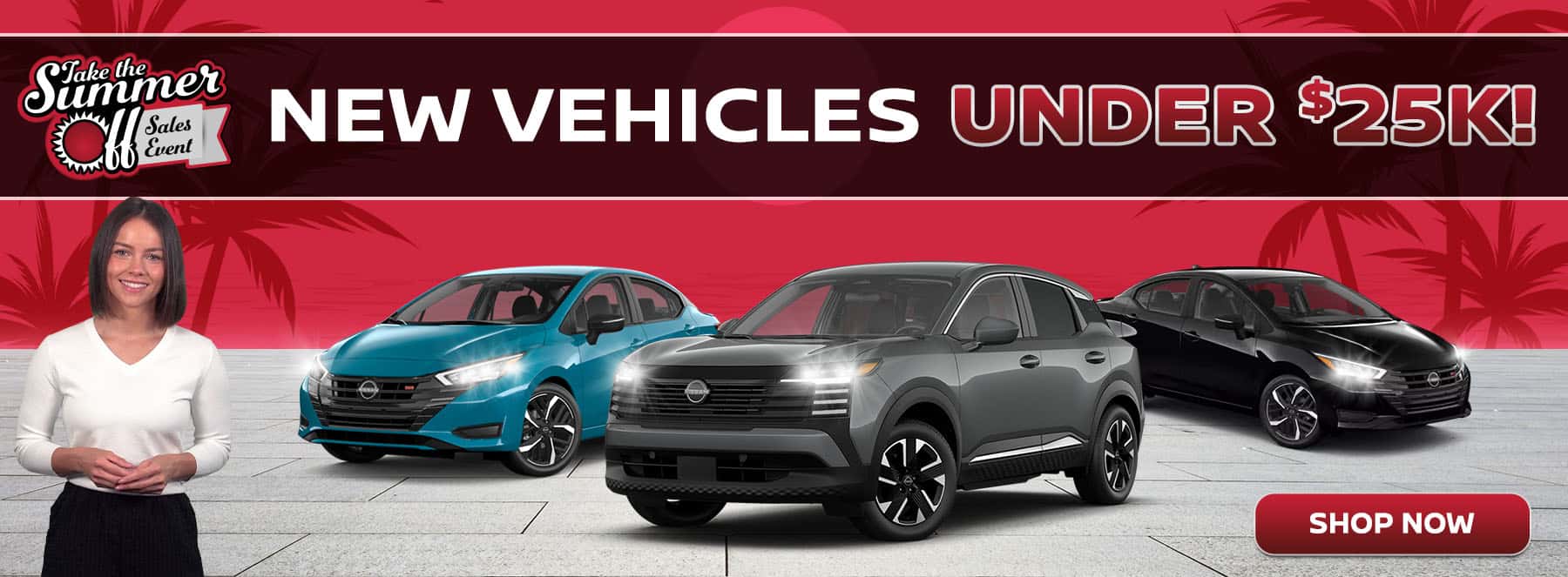 WesleyChapelNissan_Webslide_Desktop_1800x663_20K_SummerOff_06-25