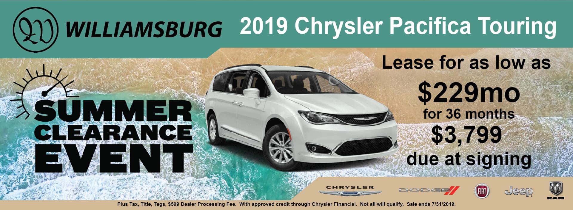 Local Dodge Dealers >> Williamsburg Cdjr Chrysler Dodge Jeep Ram Dealer In Local Dodge Dealers >> Williamsburg Cdjr Chrysler Dodge Jeep Ram Dealer In