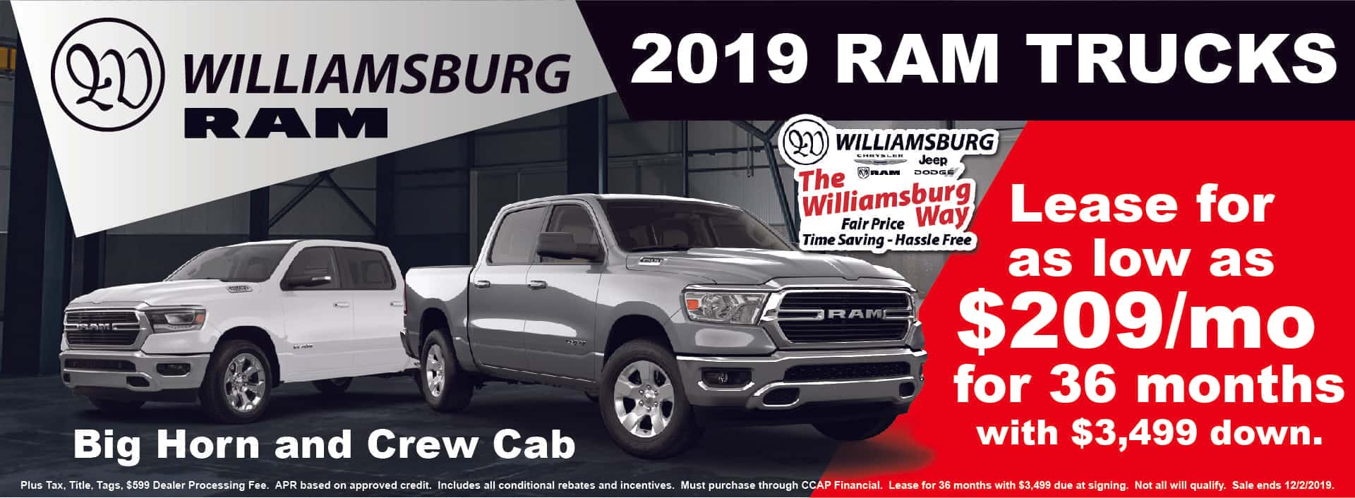 Dodge Dealers In Maryland >> Williamsburg Cdjr Chrysler Dodge Jeep Ram Dealer In Dodge Dealers In Maryland >> Williamsburg Cdjr Chrysler Dodge Jeep Ram Dealer In