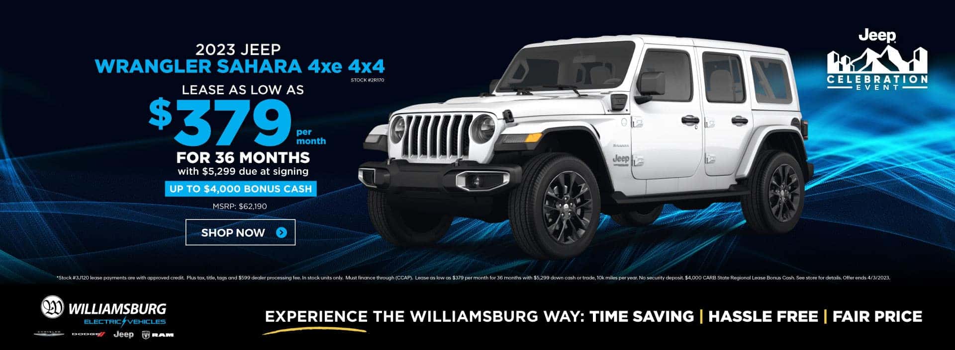 WilliamsCDJRWrangler4xe_1920x705