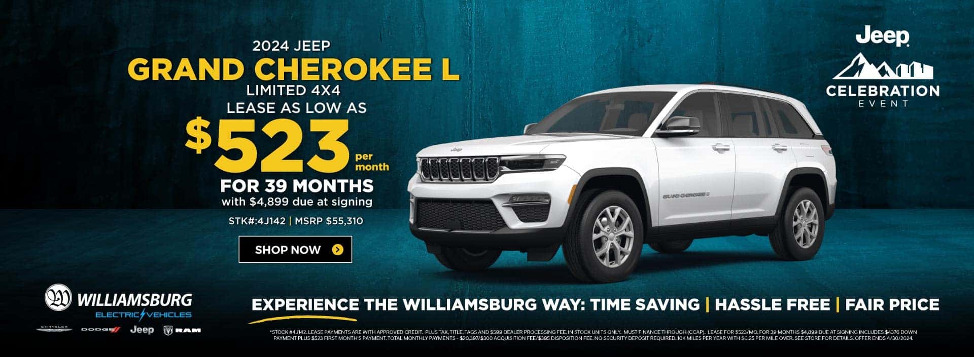 Surprising Williamsburg Chrysler Dodge Jeep Ram Vehicles Images
