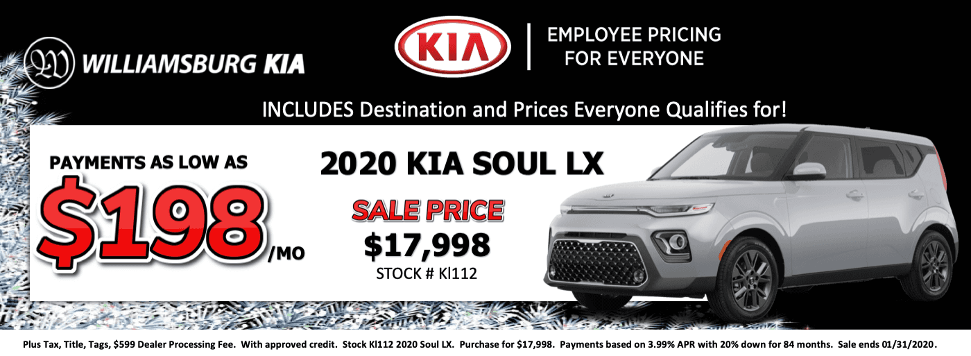 Virginia Auto Sales Tax >> Williamsburg Kia Auto Dealership Sales Service Repair And Virginia Auto Sales Tax >> Williamsburg Kia Auto Dealership Sales Service Repair And