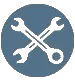 service icon