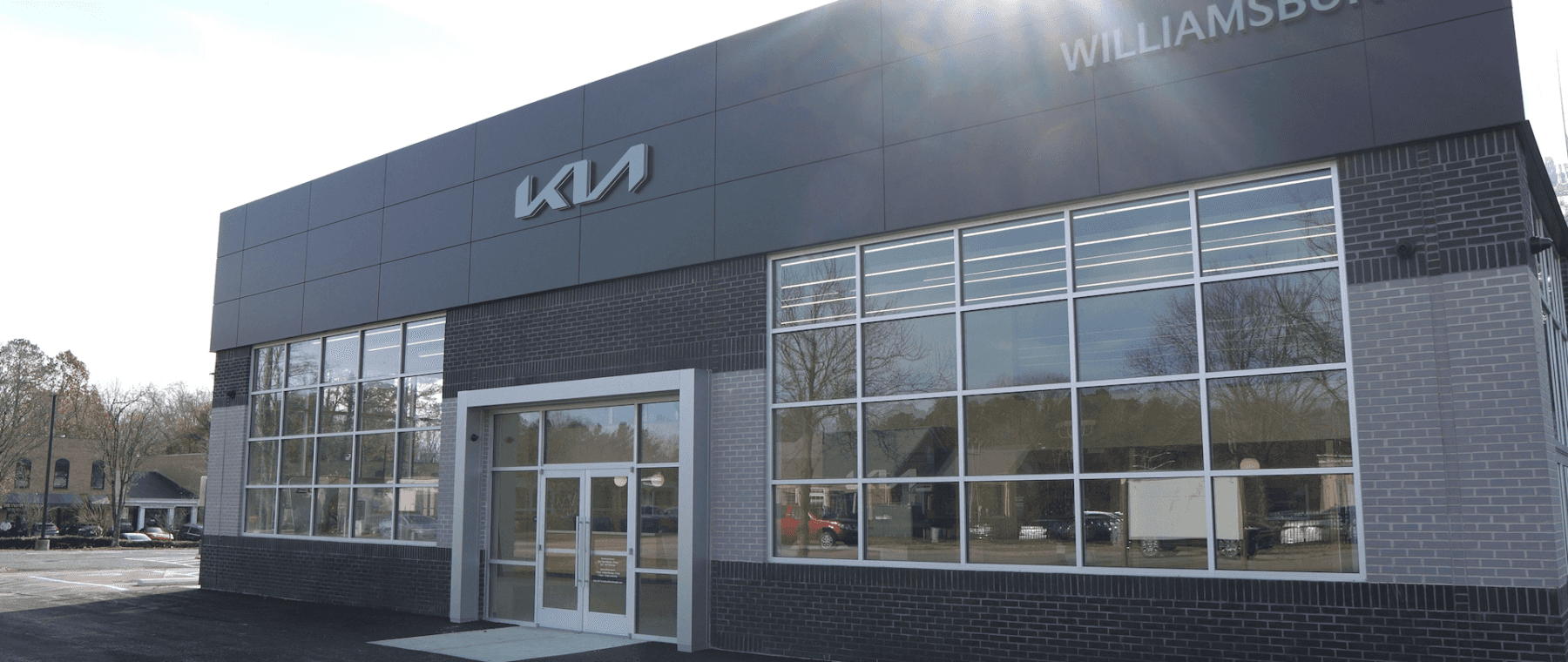 williamsburgkia-updated-size