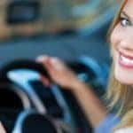 New-Car-Customer