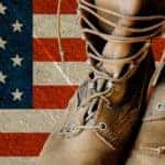 Military-Appreciation-Banner