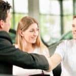 FinanceBanner-10